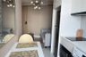 1 Bedroom Condo for rent in Copacabana Beach Jomtien, Nong Prue, Chonburi