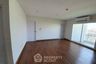 2 Bedroom Condo for rent in Rama VI Mansion, Bang O, Bangkok near MRT Bang O