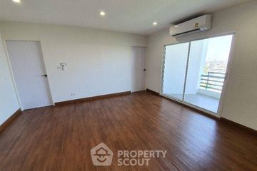 2 Bedroom Condo for rent in Rama VI Mansion, Bang O, Bangkok near MRT Bang O