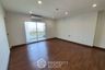 2 Bedroom Condo for rent in Rama VI Mansion, Bang O, Bangkok near MRT Bang O