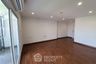2 Bedroom Condo for rent in Rama VI Mansion, Bang O, Bangkok near MRT Bang O