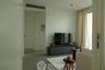 2 Bedroom Condo for rent in The Room Sathorn-Taksin, Bang Yi Ruea, Bangkok near BTS Talat Phlu