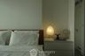 2 Bedroom Condo for rent in The Room Sathorn-Taksin, Bang Yi Ruea, Bangkok near BTS Talat Phlu