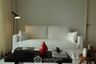 2 Bedroom Condo for rent in The Room Sathorn-Taksin, Bang Yi Ruea, Bangkok near BTS Talat Phlu