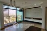 1 Bedroom Condo for rent in Bangkok Horizon Sathorn, Yan Nawa, Bangkok near BTS Chong Nonsi