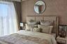 1 Bedroom Condo for rent in Copacabana Beach Jomtien, Nong Prue, Chonburi
