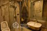 1 Bedroom Condo for rent in Copacabana Beach Jomtien, Nong Prue, Chonburi