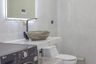 2 Bedroom Condo for rent in View Talay Condo 7, Nong Prue, Chonburi