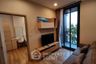1 Bedroom Condo for rent in OKA HAUS Sukhumvit 36, Khlong Tan, Bangkok near BTS Thong Lo