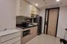 1 Bedroom Condo for rent in OKA HAUS Sukhumvit 36, Khlong Tan, Bangkok near BTS Thong Lo