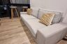 1 Bedroom Condo for rent in OKA HAUS Sukhumvit 36, Khlong Tan, Bangkok near BTS Thong Lo