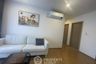 2 Bedroom Condo for rent in THE LINE Phahonyothin Park, Chom Phon, Bangkok near MRT Phahon Yothin