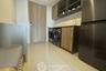 2 Bedroom Condo for rent in THE LINE Phahonyothin Park, Chom Phon, Bangkok near MRT Phahon Yothin
