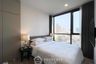 2 Bedroom Condo for rent in OKA HAUS Sukhumvit 36, Khlong Tan, Bangkok near BTS Thong Lo