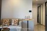 2 Bedroom Condo for rent in OKA HAUS Sukhumvit 36, Khlong Tan, Bangkok near BTS Thong Lo