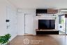 2 Bedroom Condo for rent in U Delight@Talat Phlu Station, Dao Khanong, Bangkok near BTS Talat Phlu
