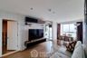 2 Bedroom Condo for rent in U Delight@Talat Phlu Station, Dao Khanong, Bangkok near BTS Talat Phlu