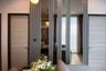 2 Bedroom Condo for rent in The Crest Park Residences, Chatuchak, Bangkok near MRT Phahon Yothin