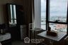 1 Bedroom Condo for rent in 333 Riverside, Bang Sue, Bangkok near MRT Bang Pho