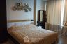 1 Bedroom Condo for rent in 333 Riverside, Bang Sue, Bangkok near MRT Bang Pho