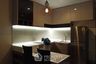 1 Bedroom Condo for rent in 333 Riverside, Bang Sue, Bangkok near MRT Bang Pho