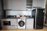 1 Bedroom Condo for rent in OKA HAUS Sukhumvit 36, Khlong Tan, Bangkok near BTS Thong Lo