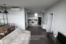 1 Bedroom Condo for rent in OKA HAUS Sukhumvit 36, Khlong Tan, Bangkok near BTS Thong Lo