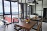 1 Bedroom Condo for rent in OKA HAUS Sukhumvit 36, Khlong Tan, Bangkok near BTS Thong Lo