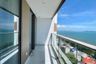 1 Bedroom Condo for rent in Copacabana Beach Jomtien, Nong Prue, Chonburi