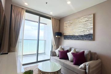 1 Bedroom Condo for rent in Copacabana Beach Jomtien, Nong Prue, Chonburi