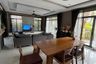 4 Bedroom House for rent in The Palm Pattanakarn, Suan Luang, Bangkok