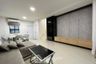 3 Bedroom Townhouse for rent in The Connect Ladprao 126, Phlapphla, Bangkok near MRT Lat Phrao 101