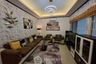 4 Bedroom Townhouse for rent in Nong Prue, Chonburi