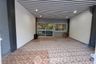 4 Bedroom Townhouse for rent in Nong Prue, Chonburi