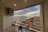 1 Bedroom Condo for rent in View Talay Condo 7, Nong Prue, Chonburi