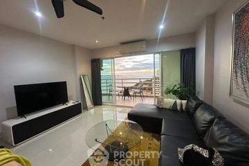 1 Bedroom Condo for rent in View Talay Condo 7, Nong Prue, Chonburi