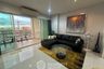 1 Bedroom Condo for rent in View Talay Condo 7, Nong Prue, Chonburi