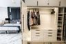 1 Bedroom Condo for rent in Northpoint, Na Kluea, Chonburi