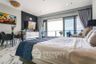 1 Bedroom Condo for rent in Northpoint, Na Kluea, Chonburi