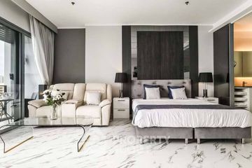 1 Bedroom Condo for rent in Northpoint, Na Kluea, Chonburi