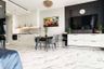 1 Bedroom Condo for rent in Northpoint, Na Kluea, Chonburi