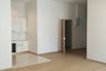 3 Bedroom Apartment for rent in Sathorn Prime, Thung Wat Don, Bangkok near BTS Sueksa Witthaya