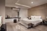 3 Bedroom Apartment for rent in Somerset Ekamai, Phra Khanong Nuea, Bangkok near BTS Ekkamai