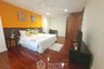 3 Bedroom Apartment for rent in Sathorn Gallery Residences, Silom, Bangkok near BTS Surasak