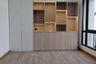 6 Bedroom Townhouse for rent in Condo U Ratchayothin, Sena Nikhom, Bangkok near MRT Phahon Yothin