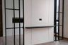 6 Bedroom Townhouse for rent in Condo U Ratchayothin, Sena Nikhom, Bangkok near MRT Phahon Yothin