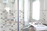 3 Bedroom House for rent in Surasak, Chonburi