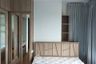 2 Bedroom Condo for rent in The President Sathorn-Ratchaphruek 2, Pak Khlong Phasi Charoen, Bangkok near BTS Bang Wa
