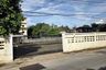 5 Bedroom House for rent in Surasak, Chonburi