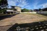5 Bedroom House for rent in Surasak, Chonburi